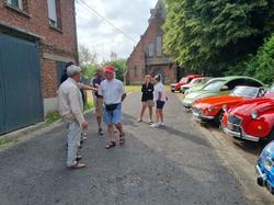  <a style='color: #fff;' href='/uploaded/photo/1y-re-exposition-y-berthen-64a273f0a531b.jpg'>(Télécharger)</a>