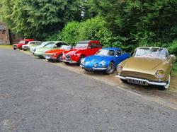  <a style='color: #fff;' href='/uploaded/photo/1y-re-exposition-y-berthen-64a273f0aa645.jpg'>(Télécharger)</a>