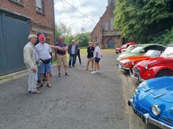  <a style='color: #fff;' href='/uploaded/photo/1y-re-exposition-y-berthen-64a273f0ada22.jpg'>(Télécharger)</a>