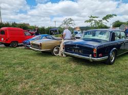  <a style='color: #fff;' href='/uploaded/photo/1y-re-exposition-y-berthen-64a273f0adea5.jpg'>(Télécharger)</a>