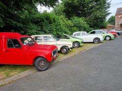  <a style='color: #fff;' href='/uploaded/photo/1y-re-exposition-y-berthen-64a273f0b09e8.jpg'>(Télécharger)</a>