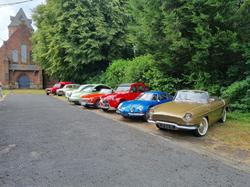  <a style='color: #fff;' href='/uploaded/photo/1y-re-exposition-y-berthen-64a273f0b7d5f.jpg'>(Télécharger)</a>