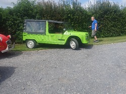  <a style='color: #fff;' href='/uploaded/photo/1y-re-exposition-y-berthen-64a273f215ff1.jpg'>(Télécharger)</a>