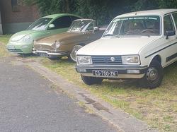  <a style='color: #fff;' href='/uploaded/photo/1y-re-exposition-y-berthen-64a2741282355.jpg'>(Télécharger)</a>