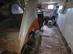  <a style='color: #fff;' href='/uploaded/photo/2-cv-a-vendre-6916ef3483453.jpg'>(Télécharger)</a>