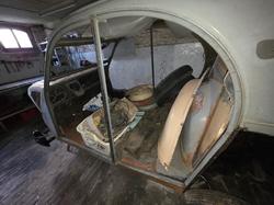  <a style='color: #fff;' href='/uploaded/photo/2-cv-a-vendre-6916ef34ad682.jpg'>(Télécharger)</a>