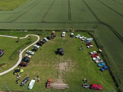  <a style='color: #fff;' href='/uploaded/photo/2y-me-exposition-y-neuve-chapelle-6486df9142e64.jpg'>(Télécharger)</a>