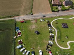  <a style='color: #fff;' href='/uploaded/photo/2y-me-exposition-y-neuve-chapelle-6486df9154a6c.jpg'>(Télécharger)</a>