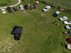  <a style='color: #fff;' href='/uploaded/photo/2y-me-exposition-y-neuve-chapelle-6486df9159bd9.jpg'>(Télécharger)</a>