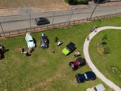  <a style='color: #fff;' href='/uploaded/photo/2y-me-exposition-y-neuve-chapelle-6486df915c335.jpg'>(Télécharger)</a>