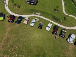  <a style='color: #fff;' href='/uploaded/photo/2y-me-exposition-y-neuve-chapelle-6486df91637d8.jpg'>(Télécharger)</a>