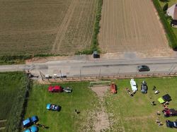  <a style='color: #fff;' href='/uploaded/photo/2y-me-exposition-y-neuve-chapelle-6486df9165930.jpg'>(Télécharger)</a>