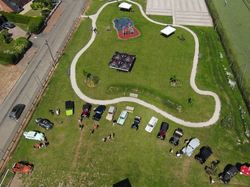  <a style='color: #fff;' href='/uploaded/photo/2y-me-exposition-y-neuve-chapelle-6486df916bed1.jpg'>(Télécharger)</a>