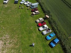  <a style='color: #fff;' href='/uploaded/photo/2y-me-exposition-y-neuve-chapelle-6486df916ed69.jpg'>(Télécharger)</a>