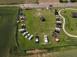  <a style='color: #fff;' href='/uploaded/photo/2y-me-exposition-y-neuve-chapelle-6486df9174113.jpg'>(Télécharger)</a>