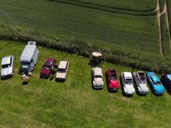  <a style='color: #fff;' href='/uploaded/photo/2y-me-exposition-y-neuve-chapelle-6486df9179ee1.jpg'>(Télécharger)</a>