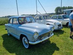  <a style='color: #fff;' href='/uploaded/photo/2y-me-exposition-y-neuve-chapelle-6486df9185d9c.jpg'>(Télécharger)</a>