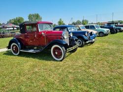  <a style='color: #fff;' href='/uploaded/photo/2y-me-exposition-y-neuve-chapelle-6486df9188f3c.jpg'>(Télécharger)</a>