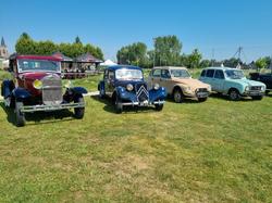  <a style='color: #fff;' href='/uploaded/photo/2y-me-exposition-y-neuve-chapelle-6486df919a451.jpg'>(Télécharger)</a>