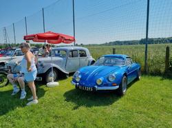  <a style='color: #fff;' href='/uploaded/photo/2y-me-exposition-y-neuve-chapelle-6486df919cb5c.jpg'>(Télécharger)</a>