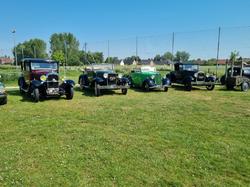  <a style='color: #fff;' href='/uploaded/photo/2y-me-exposition-y-neuve-chapelle-6486df91b9535.jpg'>(Télécharger)</a>