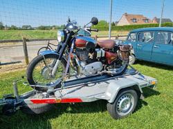  <a style='color: #fff;' href='/uploaded/photo/2y-me-exposition-y-neuve-chapelle-6486df91bba4a.jpg'>(Télécharger)</a>