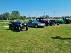  <a style='color: #fff;' href='/uploaded/photo/2y-me-exposition-y-neuve-chapelle-6486df91bc5b5.jpg'>(Télécharger)</a>