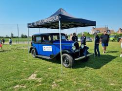  <a style='color: #fff;' href='/uploaded/photo/2y-me-exposition-y-neuve-chapelle-6486df91c09e5.jpg'>(Télécharger)</a>