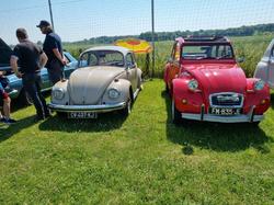  <a style='color: #fff;' href='/uploaded/photo/2y-me-exposition-y-neuve-chapelle-6486df91c13ca.jpg'>(Télécharger)</a>