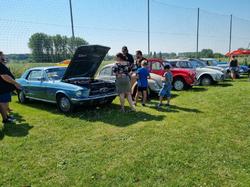  <a style='color: #fff;' href='/uploaded/photo/2y-me-exposition-y-neuve-chapelle-6486df91c1a6b.jpg'>(Télécharger)</a>