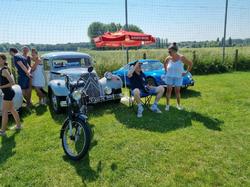  <a style='color: #fff;' href='/uploaded/photo/2y-me-exposition-y-neuve-chapelle-6486df91c22b5.jpg'>(Télécharger)</a>