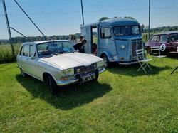  <a style='color: #fff;' href='/uploaded/photo/2y-me-exposition-y-neuve-chapelle-6486df91c46d2.jpg'>(Télécharger)</a>