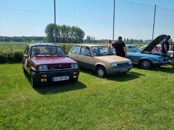  <a style='color: #fff;' href='/uploaded/photo/2y-me-exposition-y-neuve-chapelle-6486df91c8787.jpg'>(Télécharger)</a>