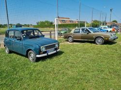  <a style='color: #fff;' href='/uploaded/photo/2y-me-exposition-y-neuve-chapelle-6486df91cabce.jpg'>(Télécharger)</a>