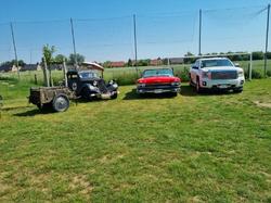  <a style='color: #fff;' href='/uploaded/photo/2y-me-exposition-y-neuve-chapelle-6486df91cbbf2.jpg'>(Télécharger)</a>