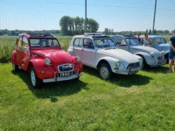  <a style='color: #fff;' href='/uploaded/photo/2y-me-exposition-y-neuve-chapelle-6486df91d1156.jpg'>(Télécharger)</a>