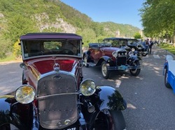  <a style='color: #fff;' href='/uploaded/photo/3y-me-rassemblement-national-ford-a-dans-le-lot-6486c3b0b3802.jpg'>(Télécharger)</a>