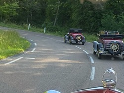  <a style='color: #fff;' href='/uploaded/photo/3y-me-rassemblement-national-ford-a-dans-le-lot-6486c3b0b92b5.jpg'>(Télécharger)</a>