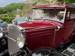  <a style='color: #fff;' href='/uploaded/photo/3y-me-rassemblement-national-ford-a-dans-le-lot-6486c3b0ba392.jpg'>(Télécharger)</a>