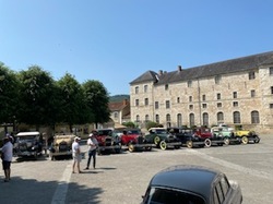  <a style='color: #fff;' href='/uploaded/photo/3y-me-rassemblement-national-ford-a-dans-le-lot-6486c3b0bb763.jpg'>(Télécharger)</a>