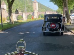  <a style='color: #fff;' href='/uploaded/photo/3y-me-rassemblement-national-ford-a-dans-le-lot-6486c3b0bc715.jpg'>(Télécharger)</a>