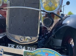  <a style='color: #fff;' href='/uploaded/photo/3y-me-rassemblement-national-ford-a-dans-le-lot-6486c3b0bd23d.jpg'>(Télécharger)</a>