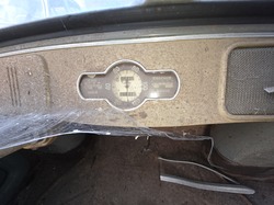  <a style='color: #fff;' href='/uploaded/photo/4cv-1954-a-vendre-6916f45e69d20.jpg'>(Télécharger)</a>