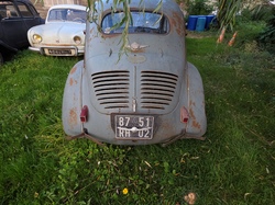  <a style='color: #fff;' href='/uploaded/photo/4cv-1954-a-vendre-6916f4ffd6166.jpg'>(Télécharger)</a>