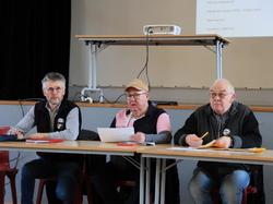  <a style='color: #fff;' href='/uploaded/photo/assemblee-generale-des-bielles-d-alloeu-67c818b2c2965.jpg'>(Télécharger)</a>