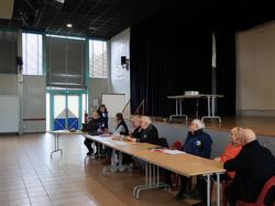  <a style='color: #fff;' href='/uploaded/photo/assemblee-generale-des-bielles-d-alloeu-67c818b2d42d1.jpg'>(Télécharger)</a>