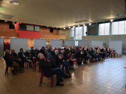  <a style='color: #fff;' href='/uploaded/photo/assemblee-generale-des-bielles-d-alloeu-67c818b2e08a8.jpg'>(Télécharger)</a>