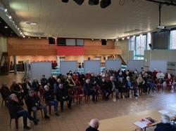  <a style='color: #fff;' href='/uploaded/photo/assemblee-generale-des-bielles-d-alloeu-67c818b2e84cb.jpg'>(Télécharger)</a>