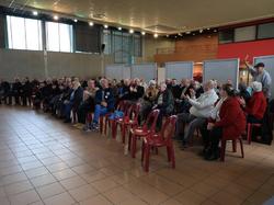  <a style='color: #fff;' href='/uploaded/photo/assemblee-generale-des-bielles-d-alloeu-67c818b2e8aa9.jpg'>(Télécharger)</a>