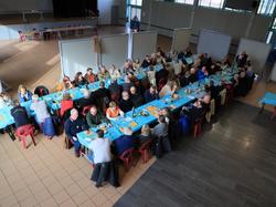  <a style='color: #fff;' href='/uploaded/photo/assemblee-generale-des-bielles-d-alloeu-67c818b2ed8a3.jpg'>(Télécharger)</a>